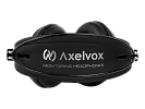 Наушники Axelvox AX51 8