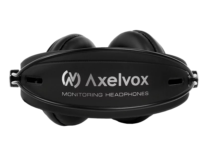 Наушники Axelvox AX51 8
