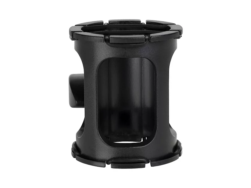 Пара микрофонов Antelope Audio Edge Note Bundle 10