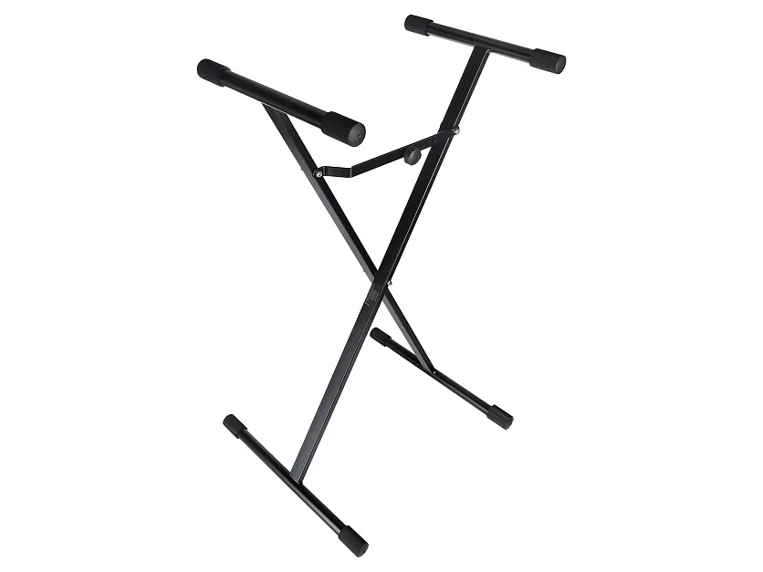 X-образная клавишная стойка K&M 18962-071-55 10
