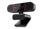 Веб-камера Emeet SmartCam C960 4K 3