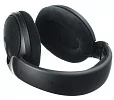 Открытые динамические мониторные наушники Sennheiser HD 400 PRO 7