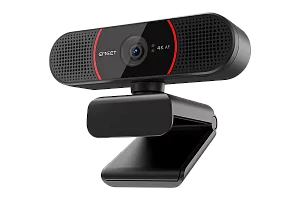 Веб-камера Emeet SmartCam C960 4K 3