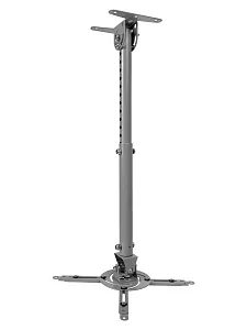 Универсальный потолочный комплект Wize WPB-S 6