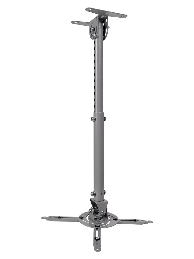 Универсальный потолочный комплект Wize WPB-S 6