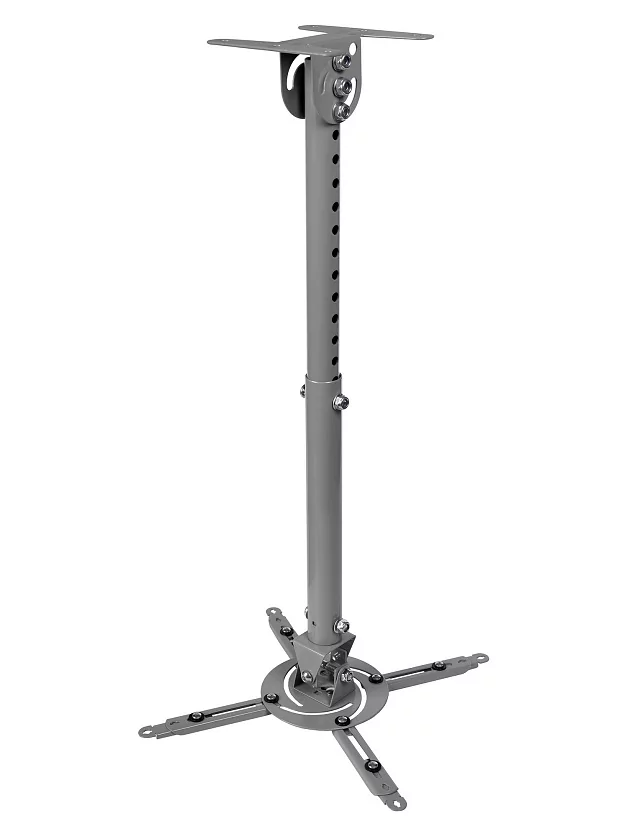 Универсальный потолочный комплект Wize WPB-S