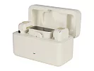 Радиосистема микрофонная Icon AirMic Pro White