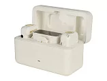Радиосистема микрофонная Icon AirMic Pro White
