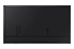 Профессиональный дисплей Samsung QM98C 3