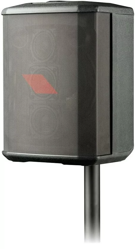 Активная акустическая система PROEL FREEONEX 5