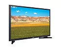 Коммерческий телевизор Samsung BE32T-B 3
