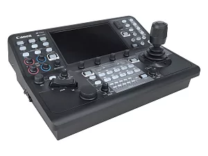 Панель управления (контролер) Canon RC-IP1000 2