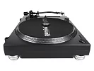 Виниловый проигрыватель Gemini TT-5000 6
