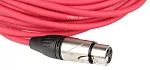 Микрофонный кабель FORCE FMC-05/10 RD 4