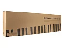 MIDI клавиатура Native Instruments KOMPLETE KONTROL A61 13