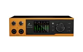 Аудиоинтерфейс Antelope Audio Amari