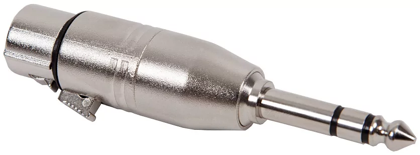 Переходник аудио FORCE CFA-015 2