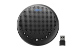 Спикерфон Emeet OfficeCore Luna