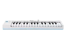 MIDI клавиатура Arturia KeyStep MK2 4