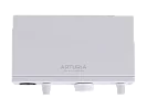 Аудиоинтерфейс USB Arturia MiniFuse 1 White 6