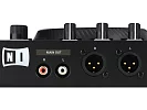 DJ контроллер Native Instruments Traktor Kontrol S4 Mk3 12