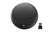 Спикерфон Emeet OfficeCore Luna