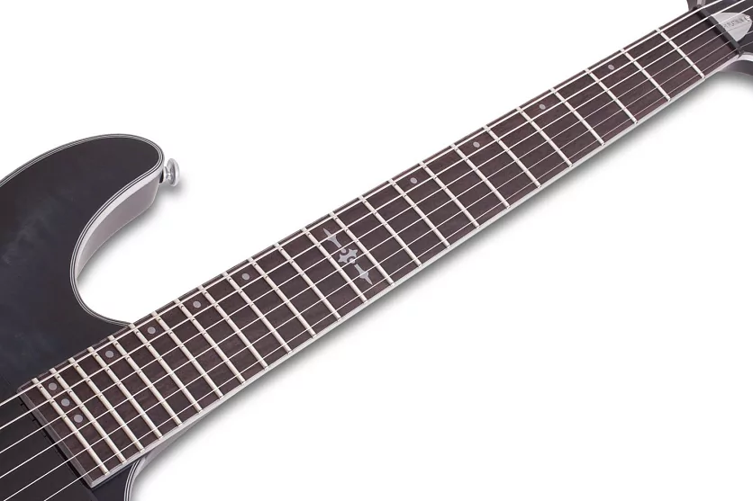 Электрогитара SCHECTER C-1 PLATINUM STBLS 5