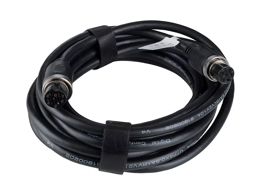 Пульт Intrend ICS-Pro-Int8 17