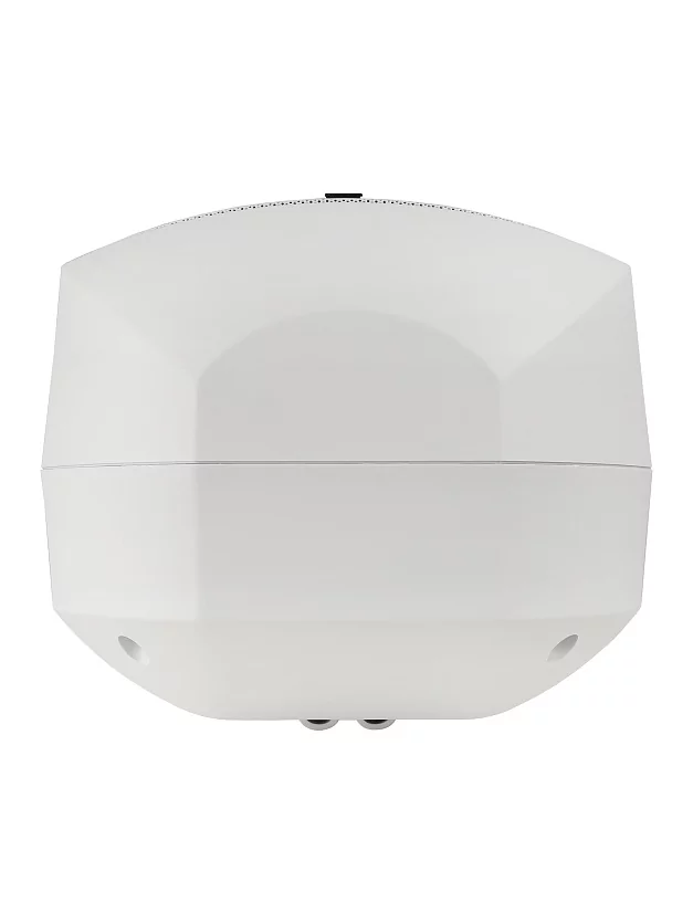 Акустическая система Intrend ITSPK-MSK8-W 10