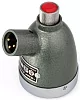 Микрофон динамический sE Electronics HARP BLASTER HB52 4