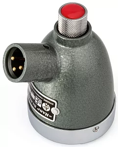 Микрофон динамический sE Electronics HARP BLASTER HB52 4