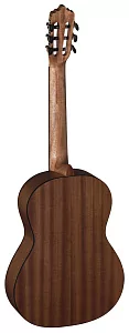 Классическая гитара LA MANCHA Rubinito CM/59 3