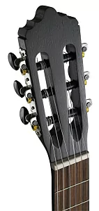 Классическая гитара LA MANCHA GEM CM-B 5