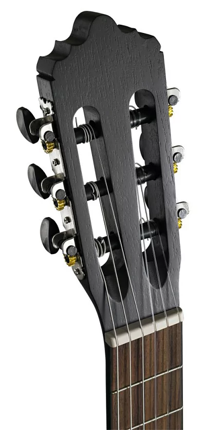 Классическая гитара LA MANCHA GEM CM-B 5