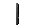 Интерактивный дисплей Samsung QB13C-T 7