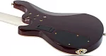 Бас-гитара SCHECTER OMEN EXTREME-5 GNAT 7