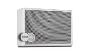 Акустическая система Biamp SM6V-W