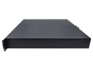 Усилитель Intrend ITAMP-4240T 9