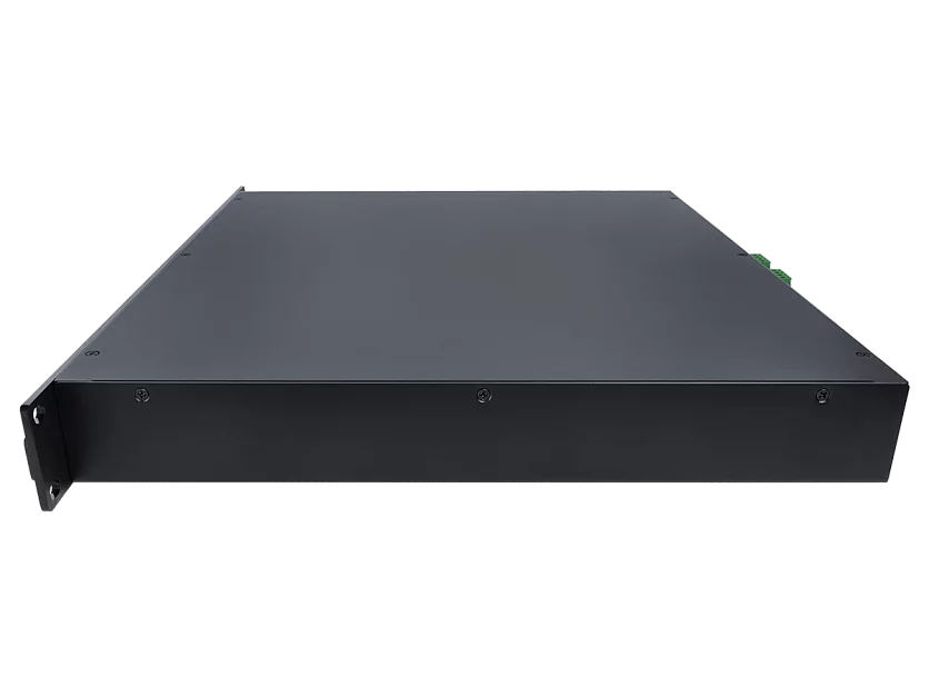 Усилитель Intrend ITAMP-4240T 9