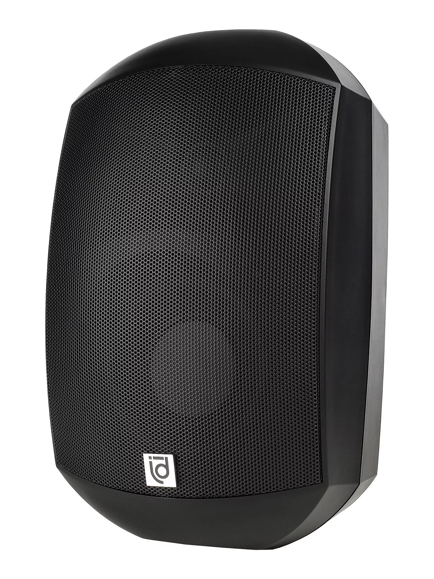 Акустическая система Intrend ITSPK-MSK4-B 4