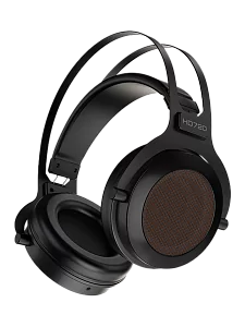 Наушники Axelvox HD720