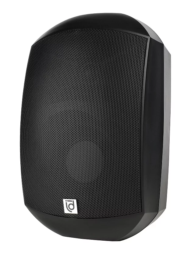 Акустическая система Intrend ITSPK-MSK4-B 4