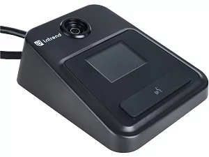 Пульт Intrend ICS-Pro-MDS 6