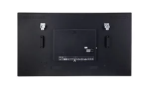 Профессиональный дисплей для видеостен Dahua Technology DHI-LS550UCM-EF 2