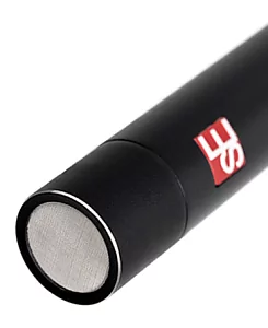 Микрофон конденсаторный sE Electronics SE8 OMNI PAIR 4