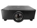 Лазерный проектор Abira AB-R860L 2
