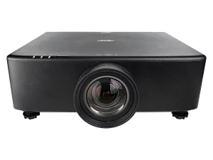Лазерный проектор Abira AB-R1050L 2