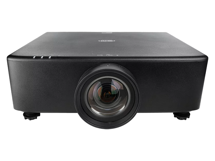 Лазерный проектор Abira AB-R860L 2