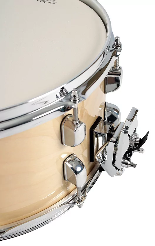 Малый барабан ZOWAG Z7-SS1465 GNW 5