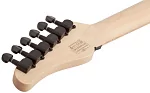 Электрогитара SCHECTER SUN VALLEY SUPER SHREDDER PT-FR-S SFG 13